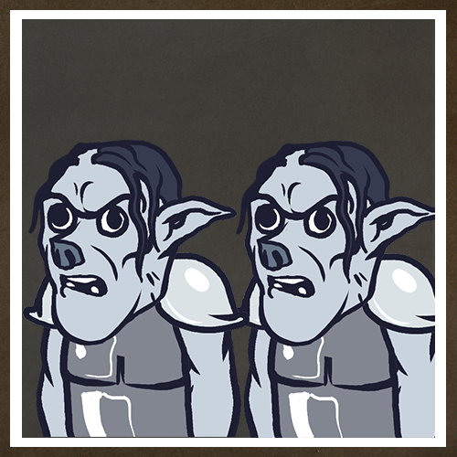 Call of Porbo Event Icon.png