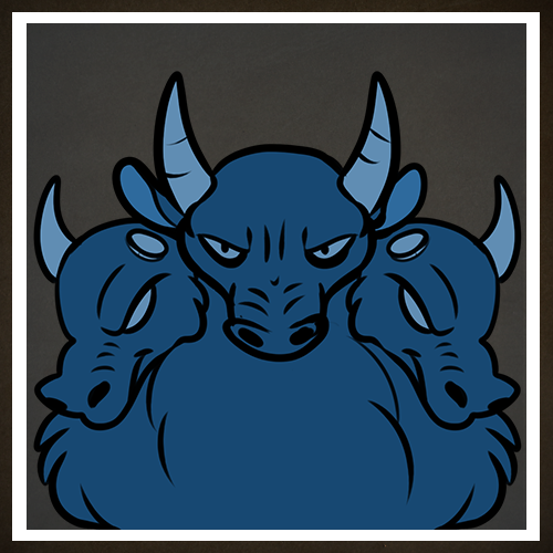 Cerbullus Event Icon.png