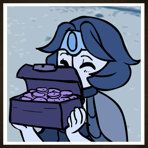 Champion's Purse Event Icon.png