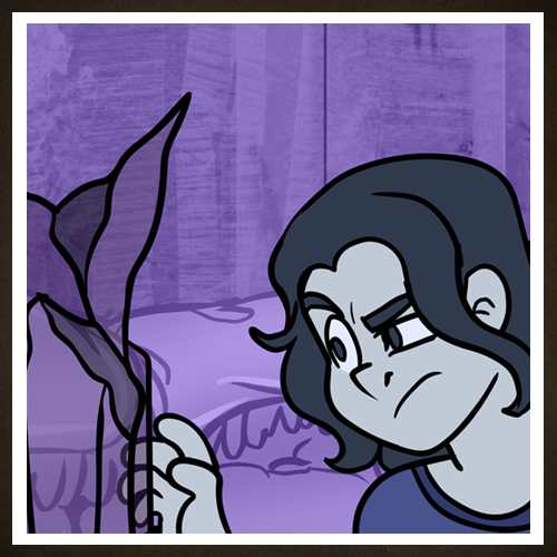 Change Now Event Icon.png