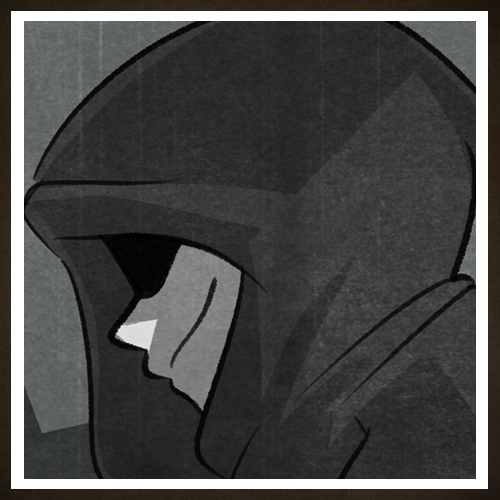 Chaos Protect the Players Event Icon.png