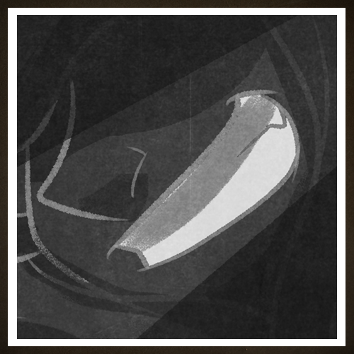 Chaos Shoot the Players Event Icon.png