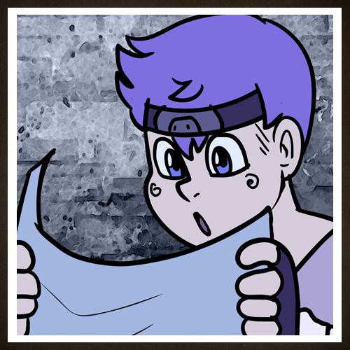 Cheat Sheet Event Icon.png