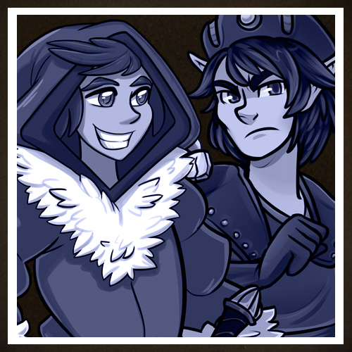 Chilly Wizzies Event Icon.png