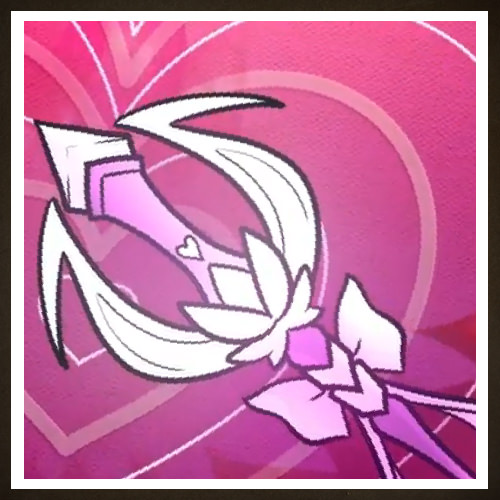 Choose a Legend Event Icon.png