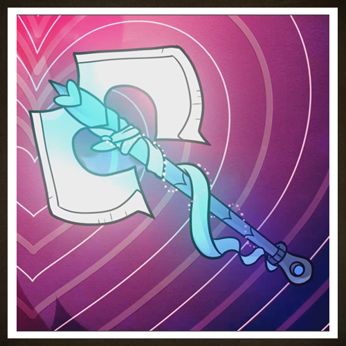 Choose a Legend III Event Icon.png