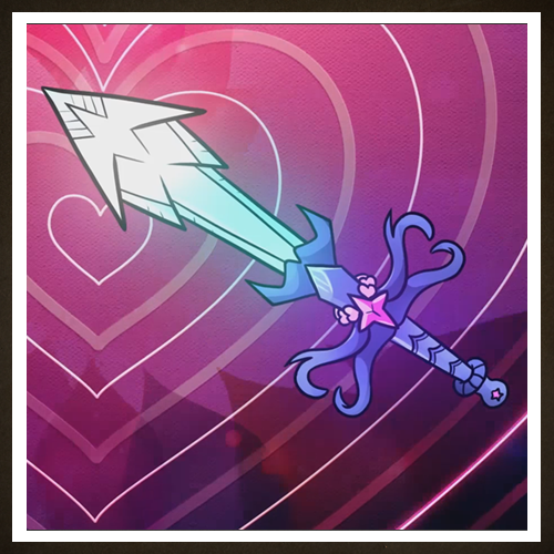 Choose a Legend II Event Icon.png