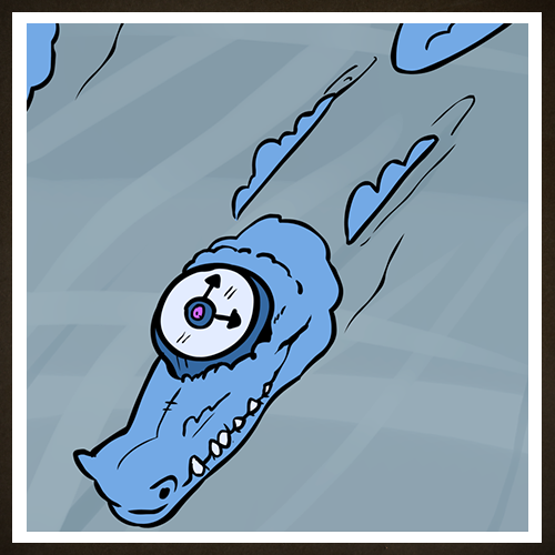 Clockodiles Event Icon.png