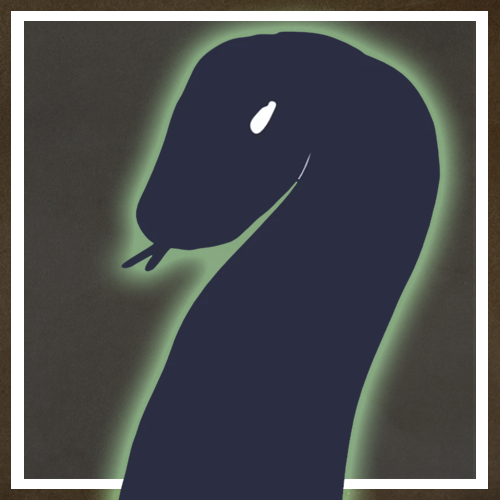 Cobra King Event Icon.png