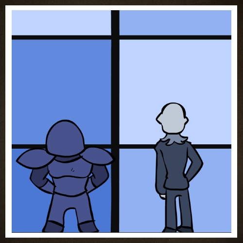 Coober's Magical Quiz Event Icon.png