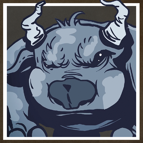 Cowfrog Event Icon.png
