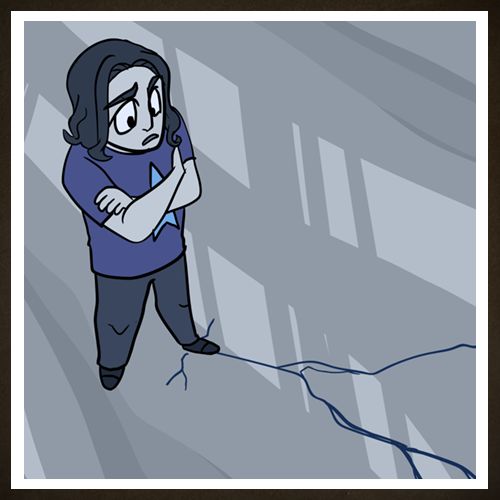 Crack Coe's Ice Event Icon.png