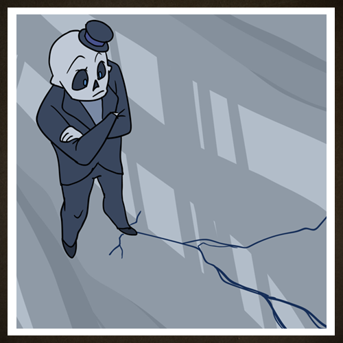 Crack DeadBones' Ice Event Icon.png
