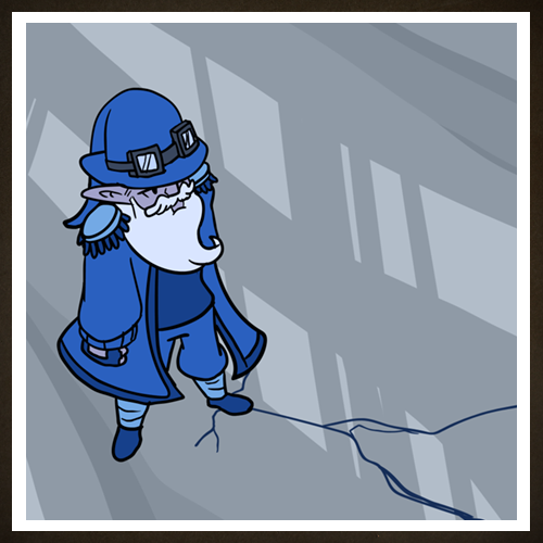 Crack Nisovin's Ice Event Icon.png