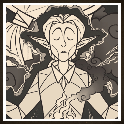 Craft a God Event Icon.png