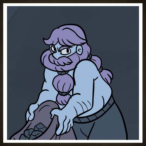 Crazed Miners Event Icon.png