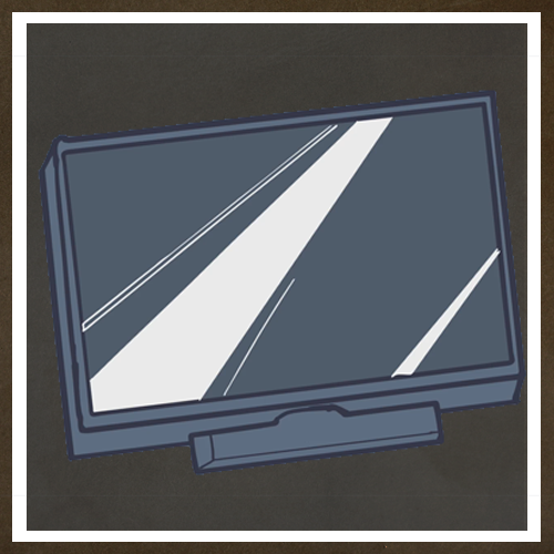 Crystal Flatscreen Event Icon.png