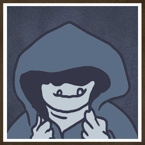 Cultist of Bones Event Icon.png