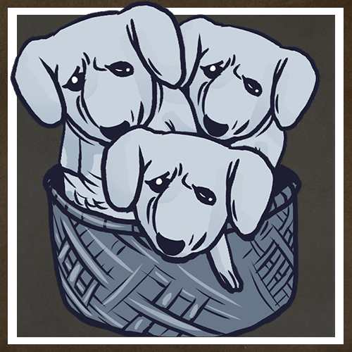 Cute or Bruce Event Icon.png