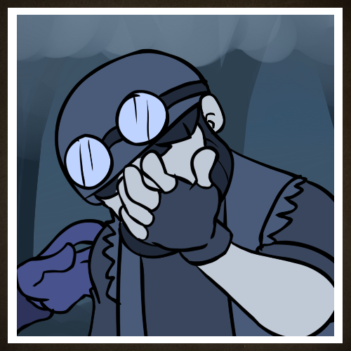 Dark Whispers Daughter Event Icon.png