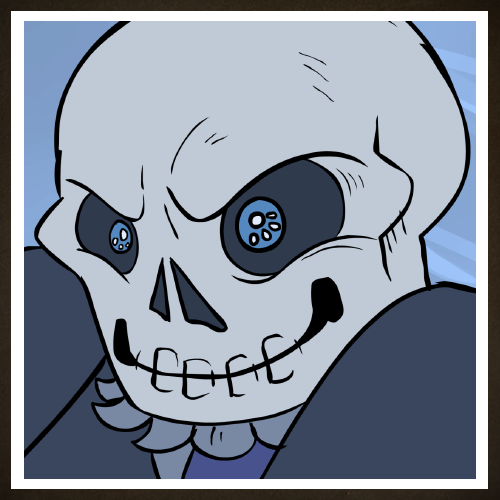 Dark Whispers Mother Event Icon.png