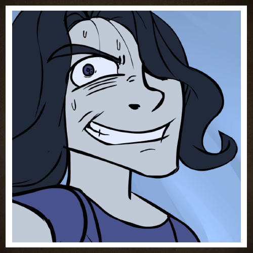 Dark Whispers Wife Event Icon.png