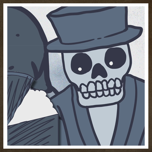 Dave's Chest Event Icon.png