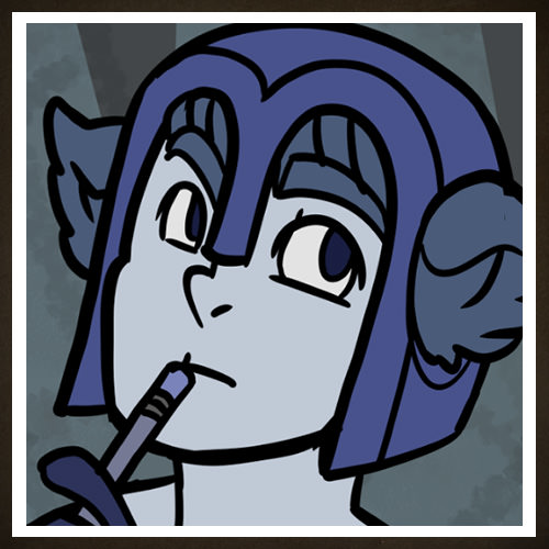 Dear Diary Event Icon.png