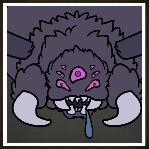 Death from Above Event Icon.png