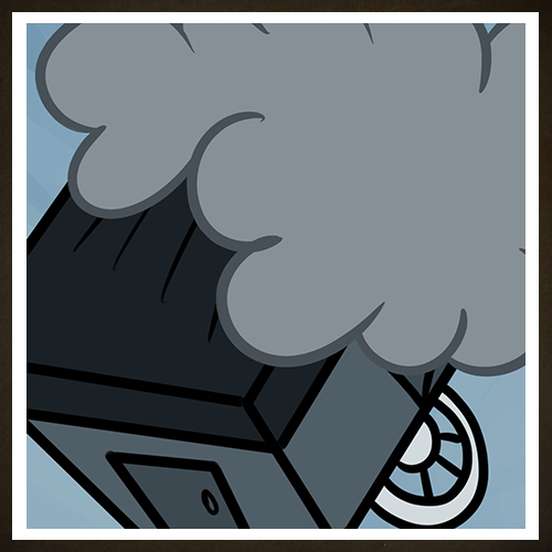 Derailed Event Icon.png