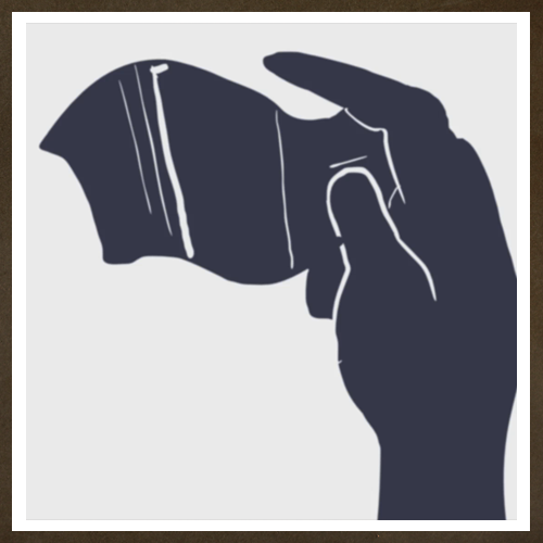 Ding Dong Event Icon.png