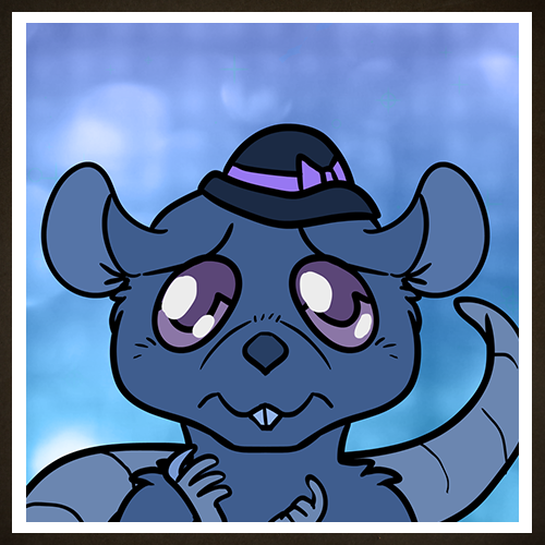 Dire Hat Rats Event Icon.png