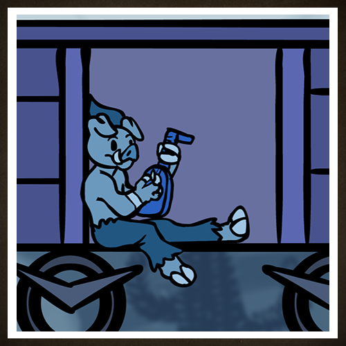 Dob the Bard Event Icon.png