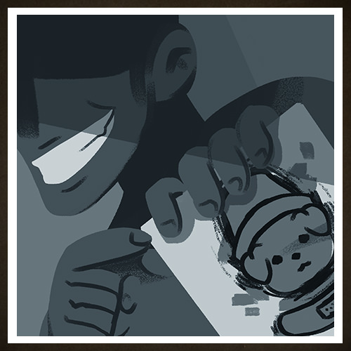 Doggo Insurance Scam Event Icon.png