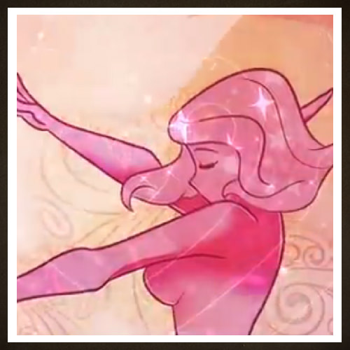 Double Trouble Event Icon.png