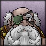 Douglass Winechester Avatar.png