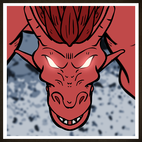 Dragonrage Event Icon.png