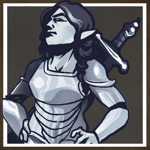 Duskblade Event Icon.png