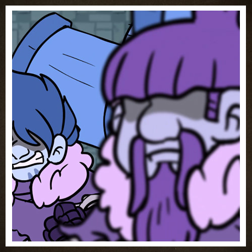 Dwarves Assemble Event Icon.png