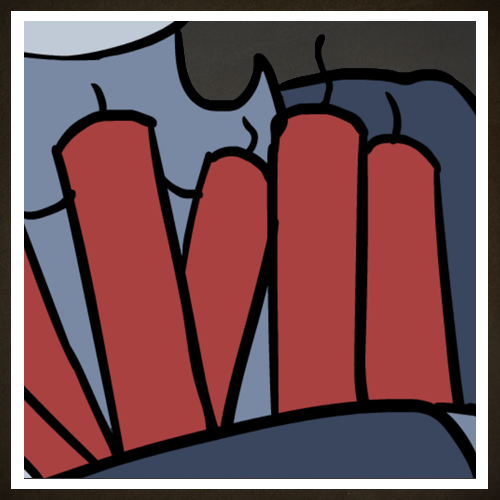 Dynamite Sticks Event Icon.png