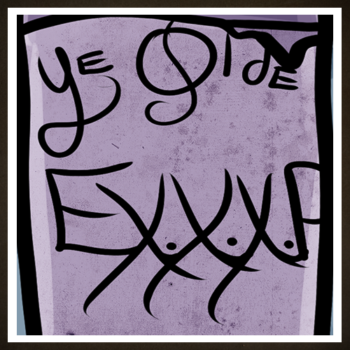 E.X.X.X.P. Ale Event Icon.png