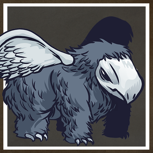 EAGLEBEAR Event Icon.png