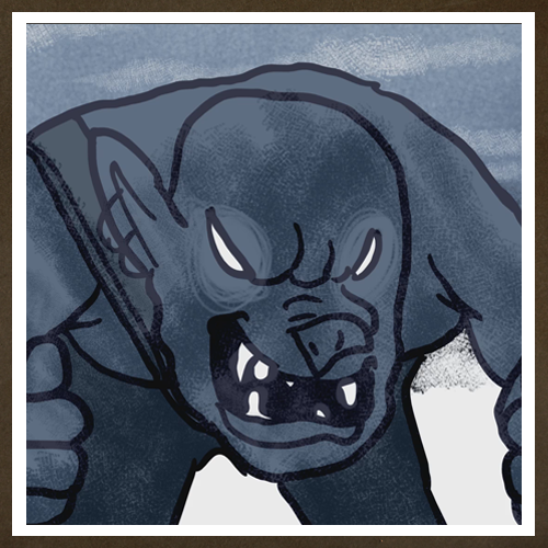 ENRAGE PH Event Icon.png