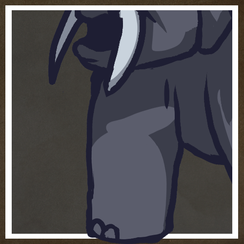 Earthquake Event Icon.png