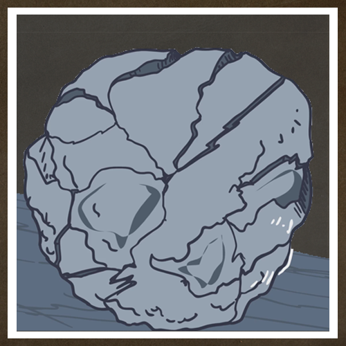 Elf Bowling Event Icon.png