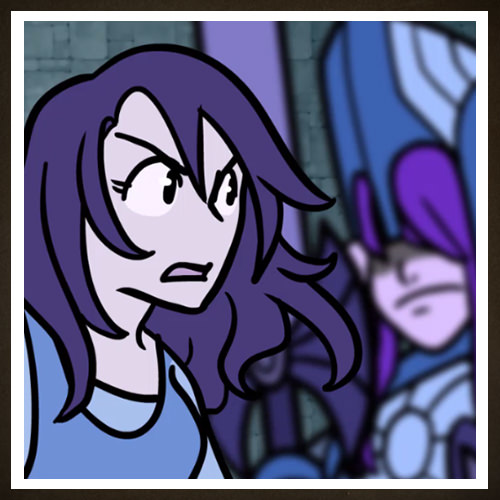 Elves Assemble Event Icon.png