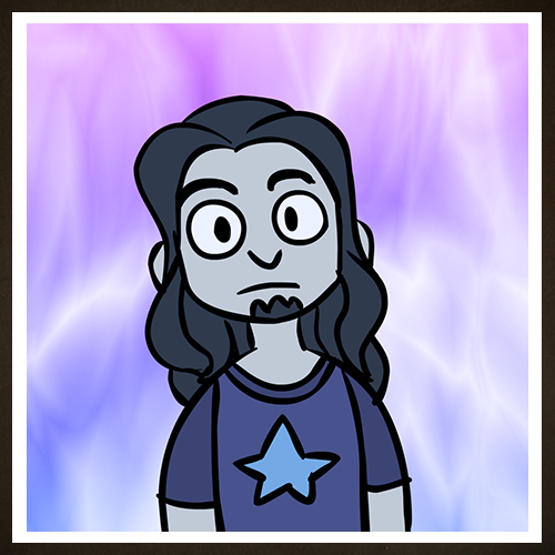 Emotional Highs and Lows Event Icon.png