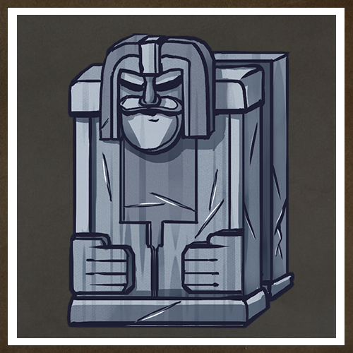 Entrance Trap Event Icon.png