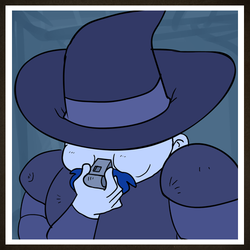 Extra Class Gnomish Dodgeball Event Icon.png