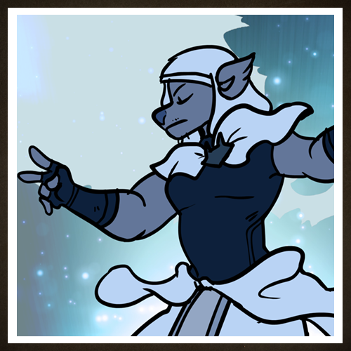 Extra Lesson Event Icon.png